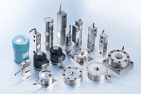 测力传感器系列