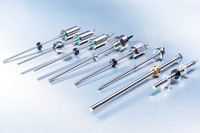 磁致位移测量系列