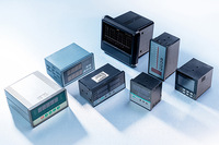 显示与控制系列